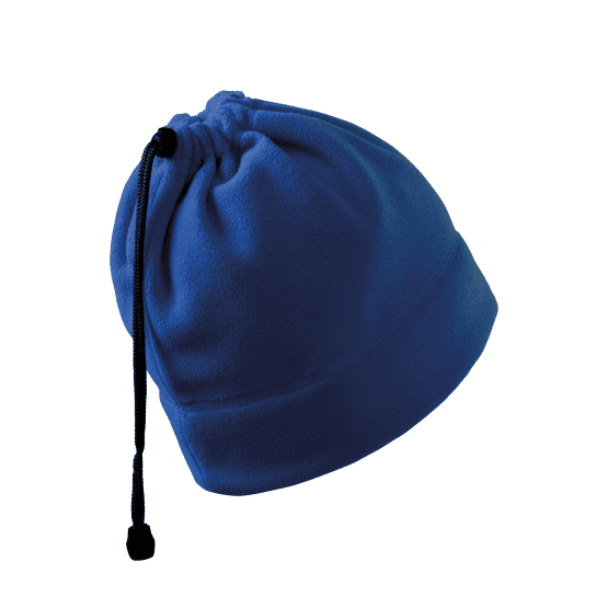 Practic 519 - Czapka polarowa unisex