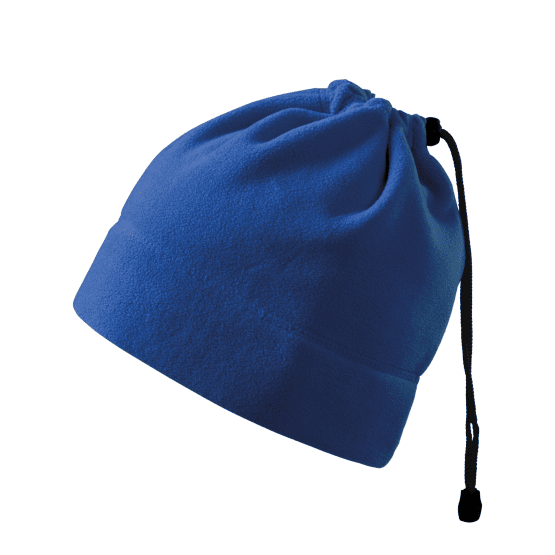 Practic 519 - Czapka polarowa unisex