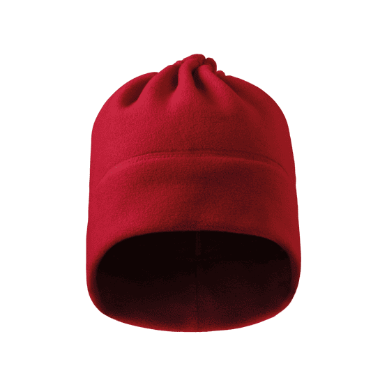 Practic 519 - Czapka polarowa unisex