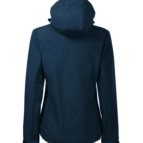 Performance 521 - Softshell kurtka damska