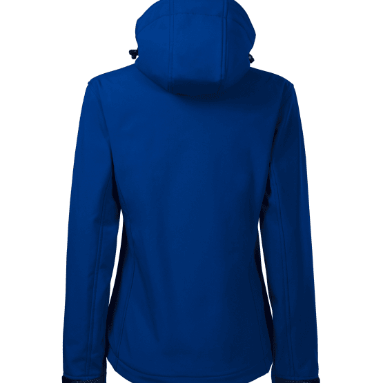 Performance 521 - Softshell kurtka damska