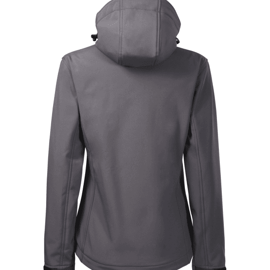 Performance 521 - Softshell kurtka damska
