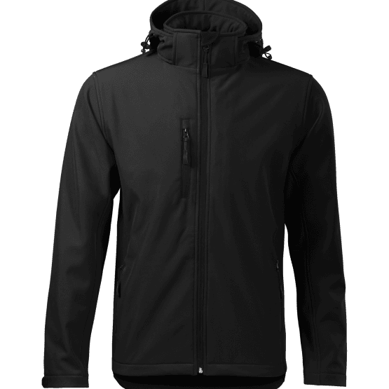 Performance 522 - Softshell kurtka męska