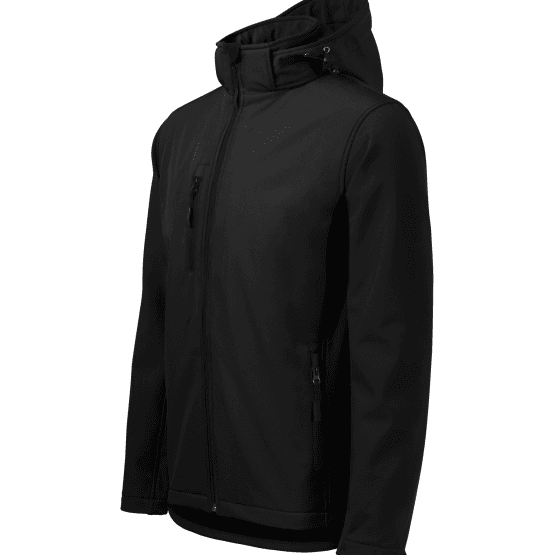 Performance 522 - Softshell kurtka męska