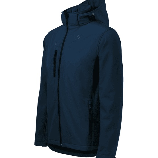 Performance 522 - Softshell kurtka męska