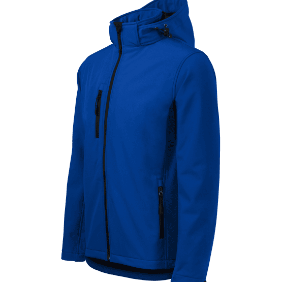 Performance 522 - Softshell kurtka męska