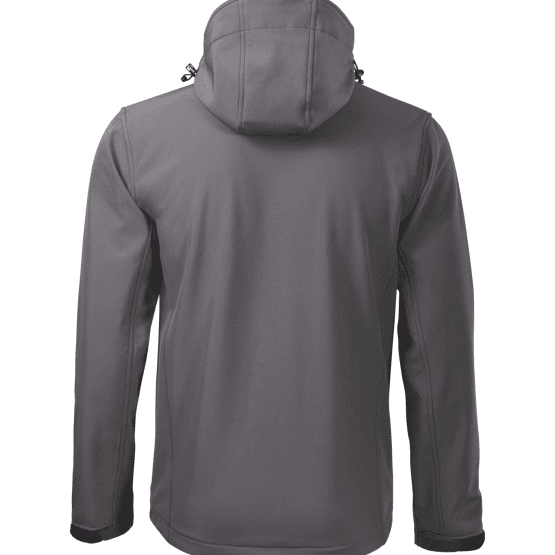 Performance 522 - Softshell kurtka męska