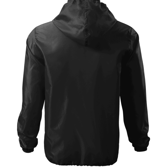 Windy 524 - Wiatrówka unisex