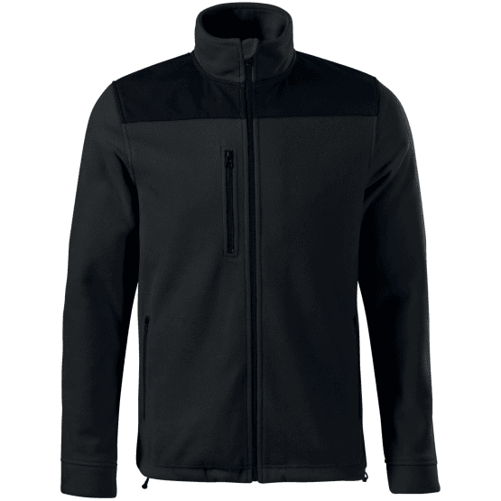 Effect 530 - Polar unisex