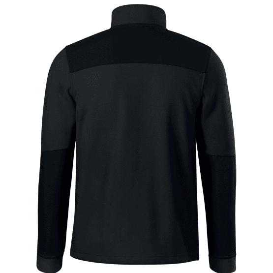 Effect 530 - Polar unisex