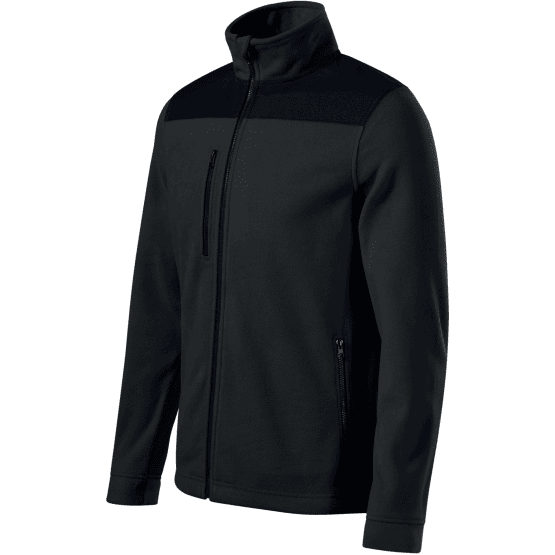 Effect 530 - Polar unisex