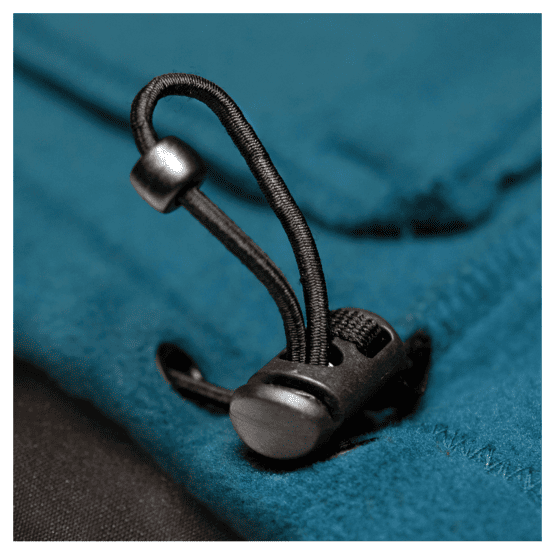 Effect 530 - Polar unisex