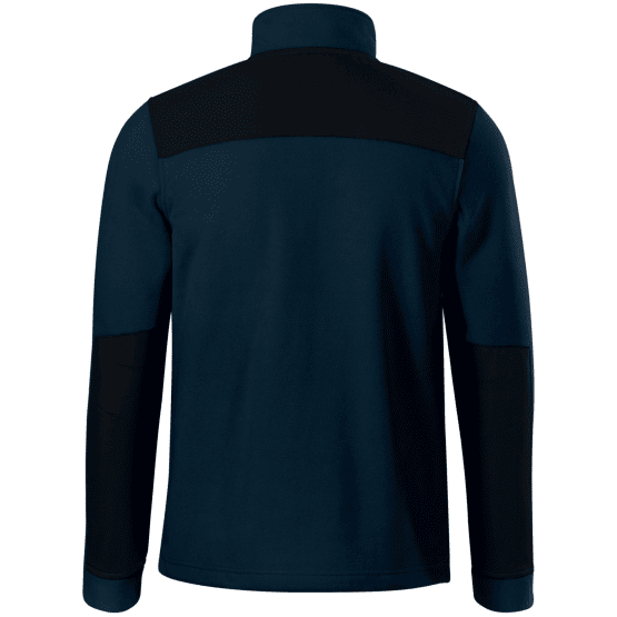 Effect 530 - Polar unisex