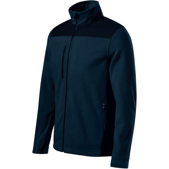 Effect 530 - Polar unisex