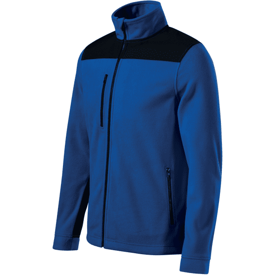Effect 530 - Polar unisex