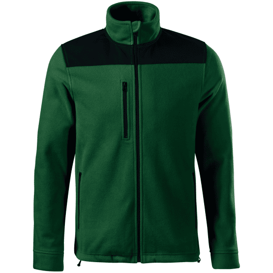 Effect 530 - Polar unisex