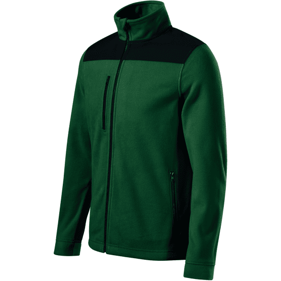 Effect 530 - Polar unisex