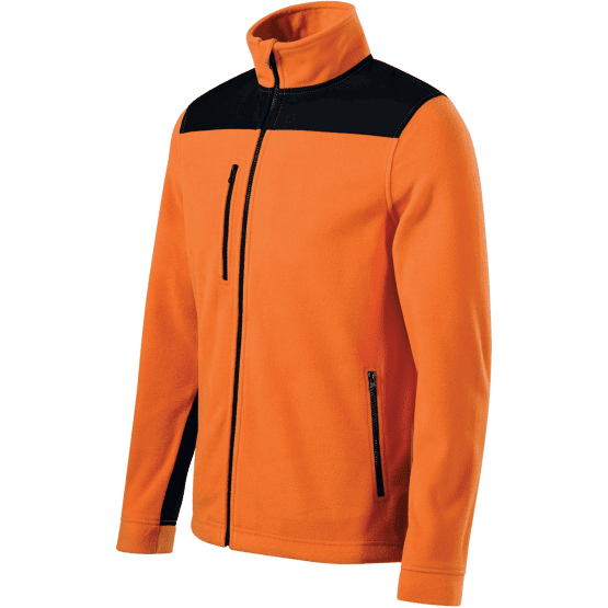 Effect 530 - Polar unisex