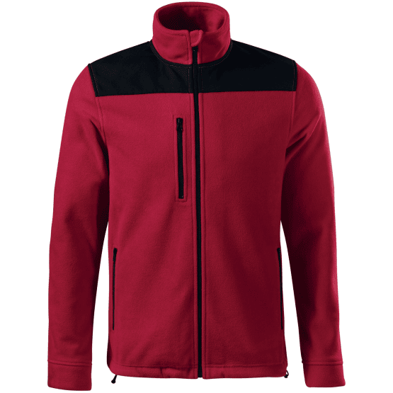 Effect 530 - Polar unisex