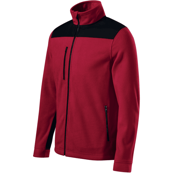 Effect 530 - Polar unisex