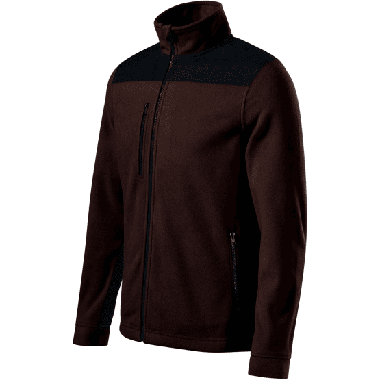 Effect 530 - Polar unisex