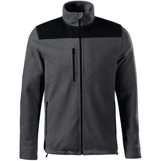 Effect 530 - Polar unisex
