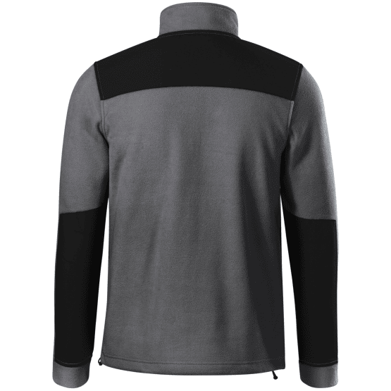 Effect 530 - Polar unisex
