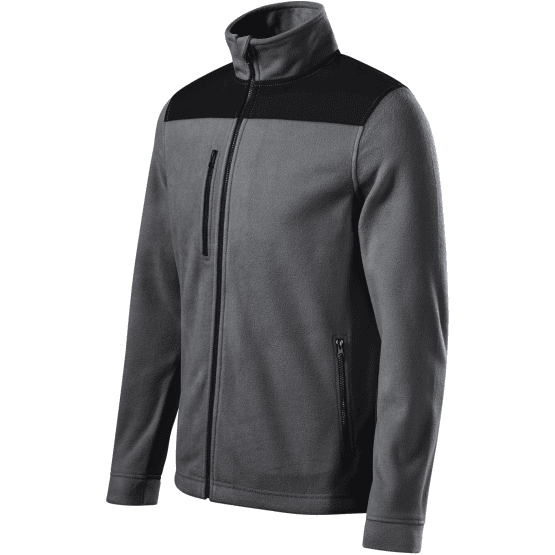 Effect 530 - Polar unisex
