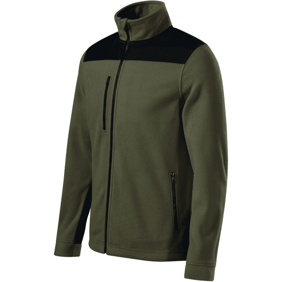 Effect 530 - Polar unisex
