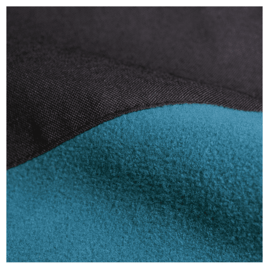 Effect 530 - Polar unisex