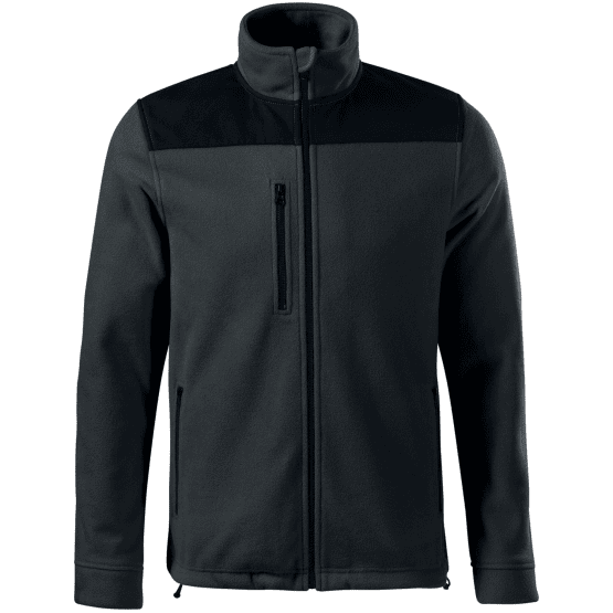 Effect 530 - Polar unisex