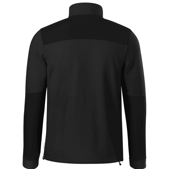Effect 530 - Polar unisex