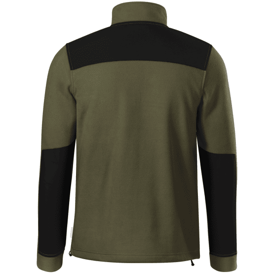 Effect 530 - Polar unisex