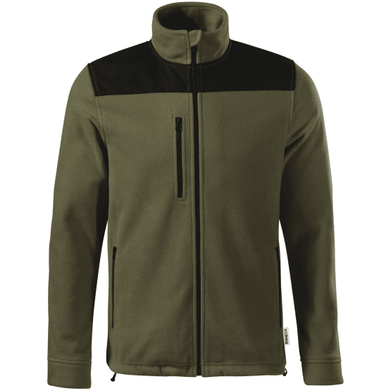 Effect 530 - Polar unisex