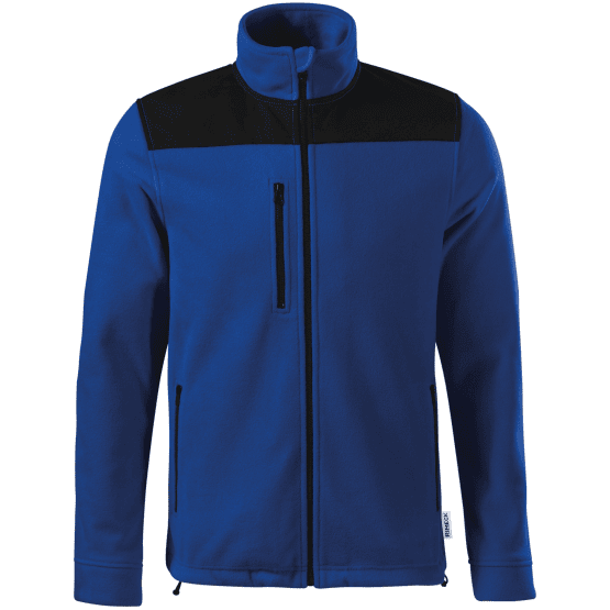 Effect 530 - Polar unisex