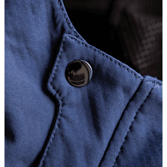 Nano 531 - Softshell kurtka męska