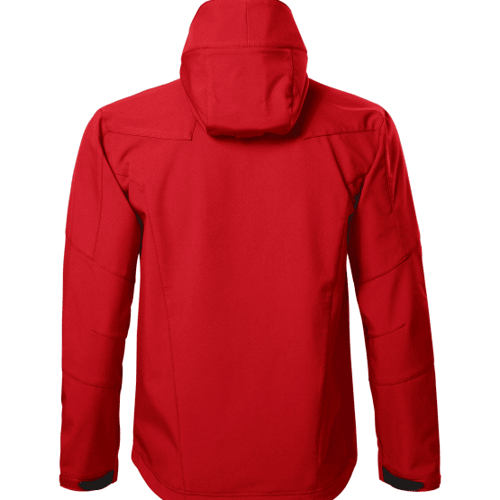 Nano 531 - Softshell kurtka męska
