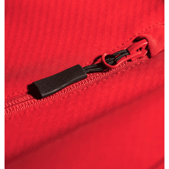Nano 531 - Softshell kurtka męska