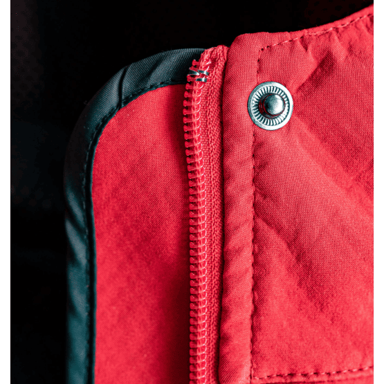 Nano 531 - Softshell kurtka męska