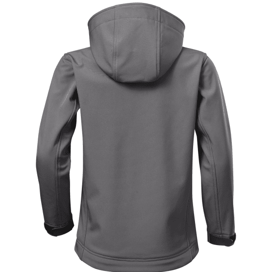 Performance 535 - Softshell kurtka dziecięca