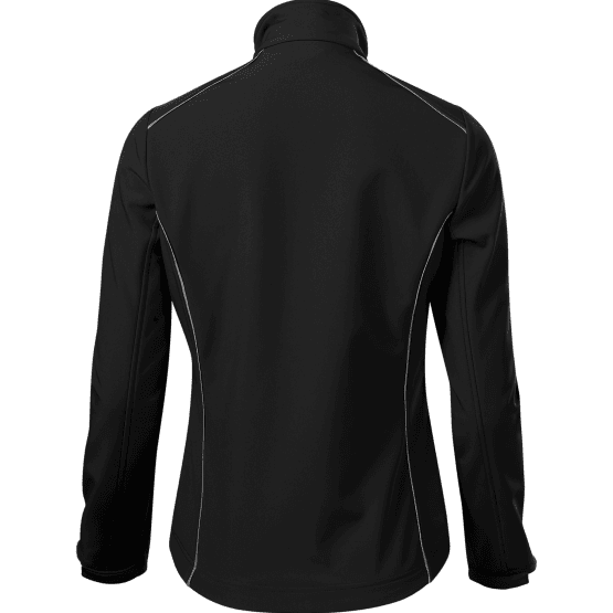 Valley 537 - Softshell kurtka damska