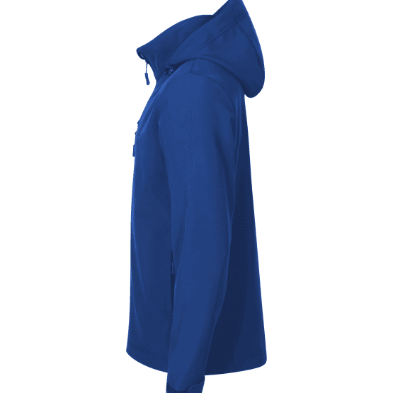 Trail 548 - Softshell kurtka męska