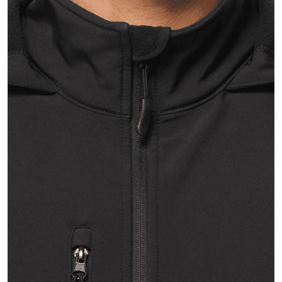Trail 548 - Softshell kurtka męska