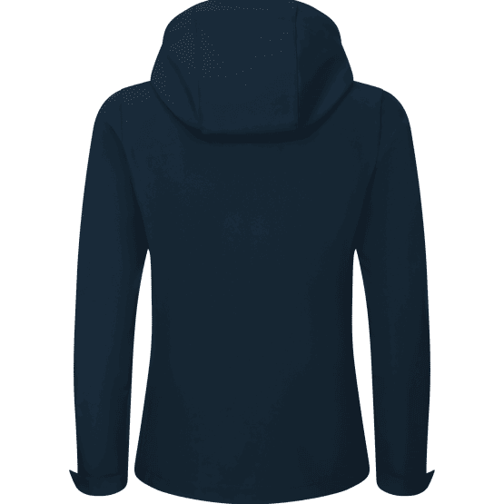 Trail 549 - Softshell kurtka damska