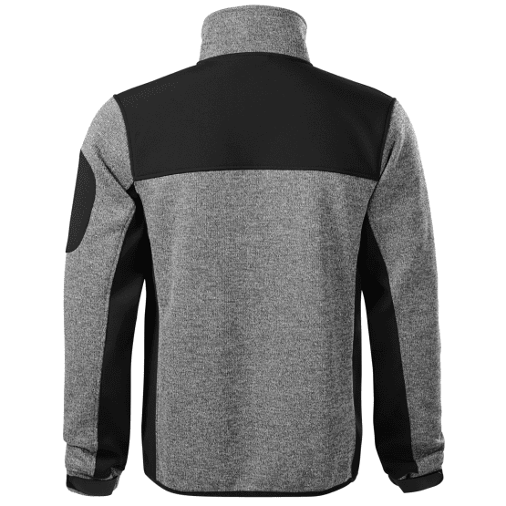 Casual 550 - Softshell kurtka męska