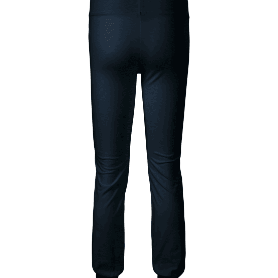 Leisure 603 - Spodnie dresowe damskie
