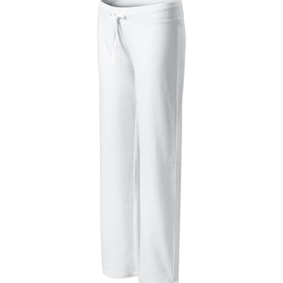 Comfort 608 - Spodnie dresowe damskie