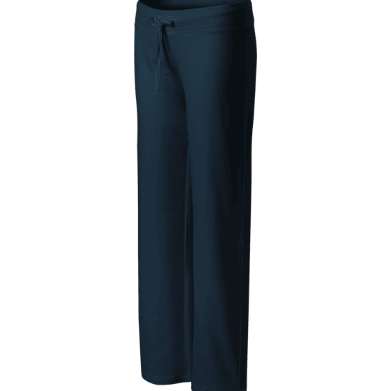 Comfort 608 - Spodnie dresowe damskie