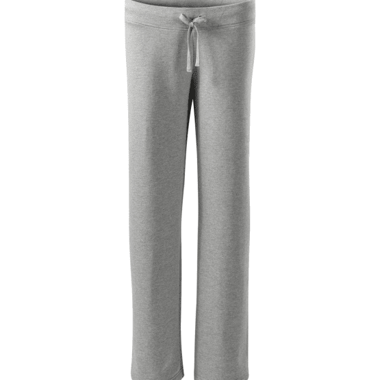 Comfort 608 - Spodnie dresowe damskie