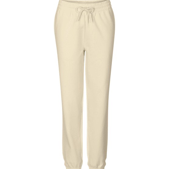 Meadow 609 - Spodnie dresowe unisex
